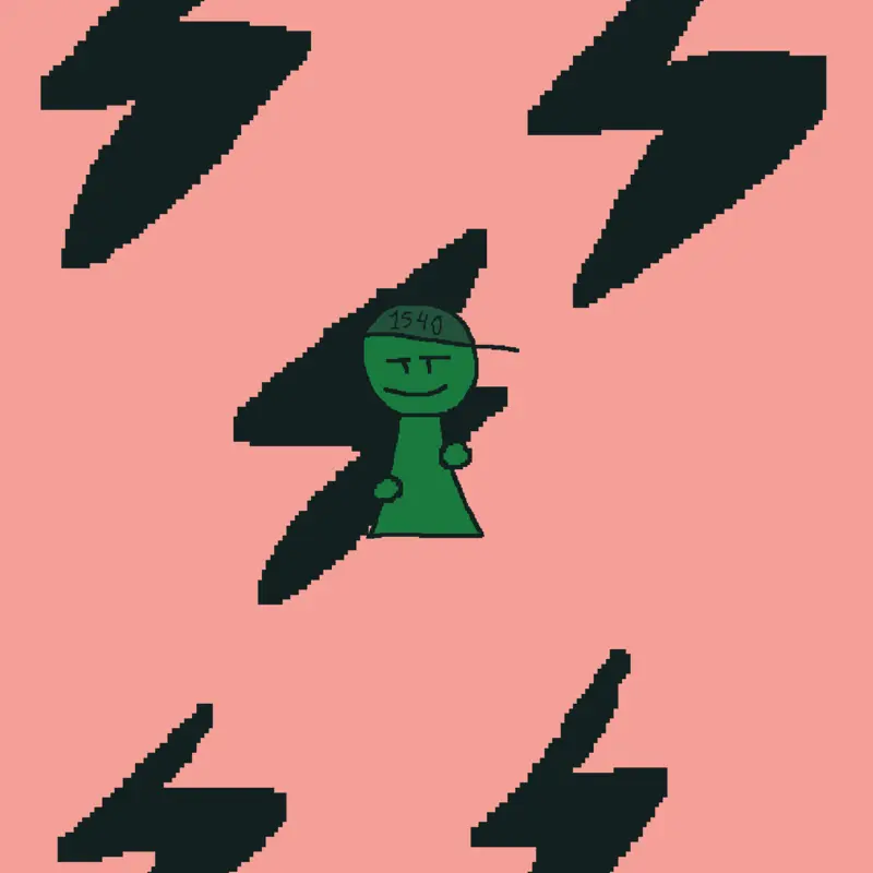 Game by @Stealthx20