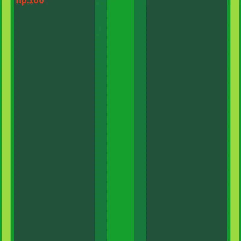 Game by @The_CreatorOne