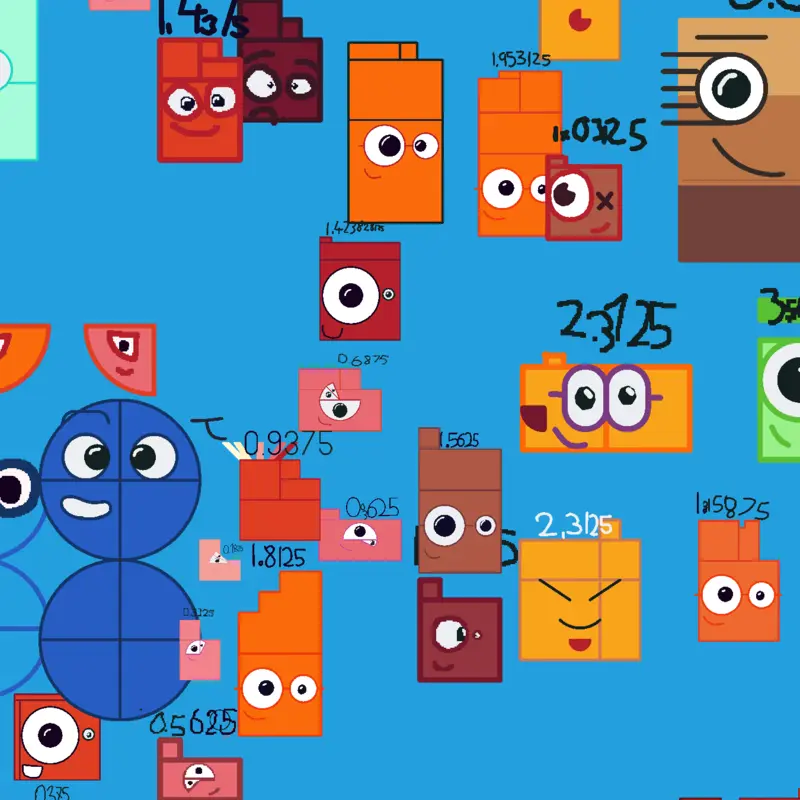 Game by @Pickle61
