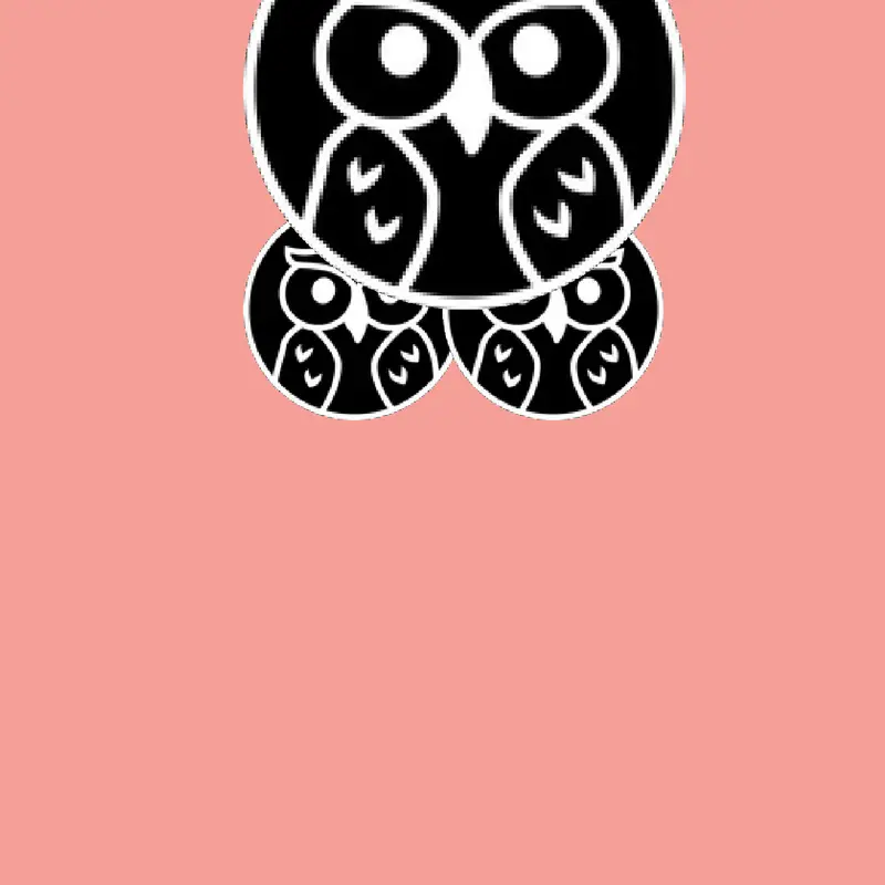 Game by @cffdgd