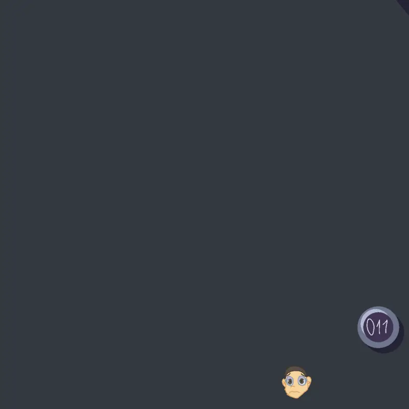 Game by @CuTePoTaTo