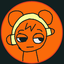 DamiaAisyah355453 avatar