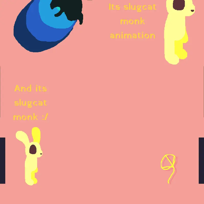 Game by @RAIN_WORLD