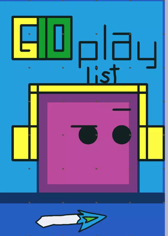Game by @KidFriendlyWorld