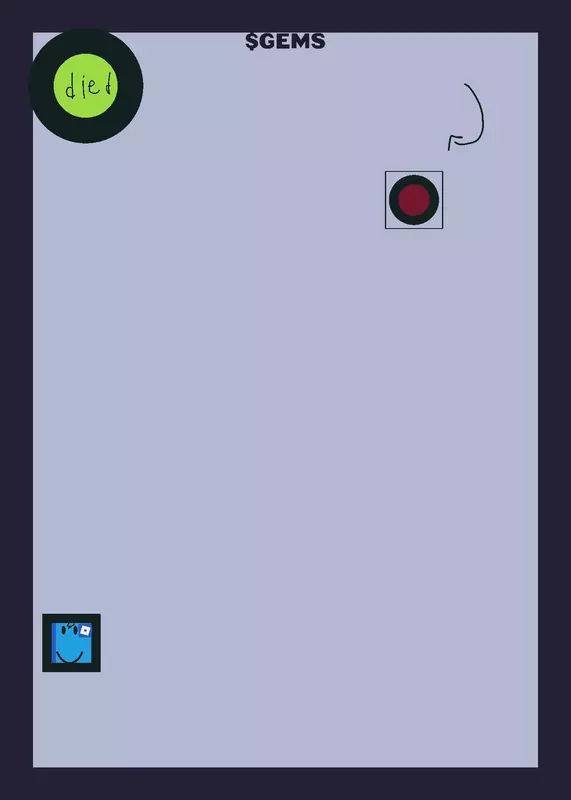 Game by @Domingez