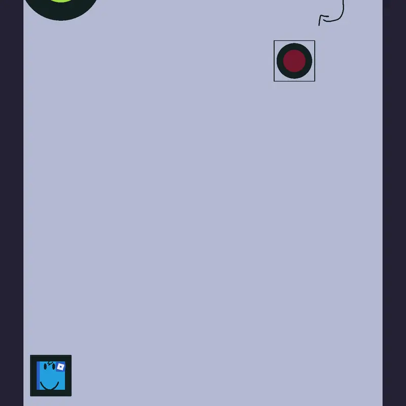 Game by @Domingez