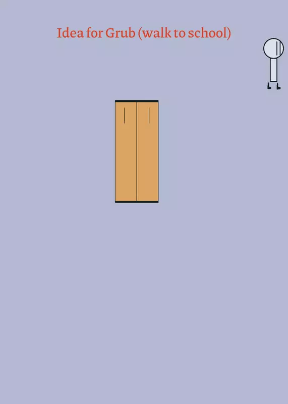 Game by @TUZAO_GAMER