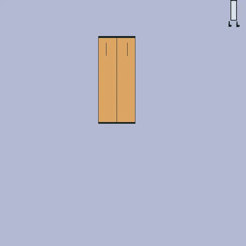 Game by @TUZAO_GAMER