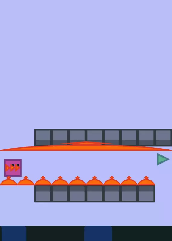 Game by @Labersier