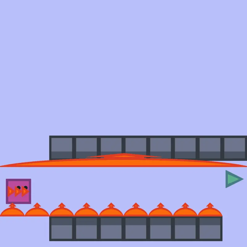 Game by @Labersier