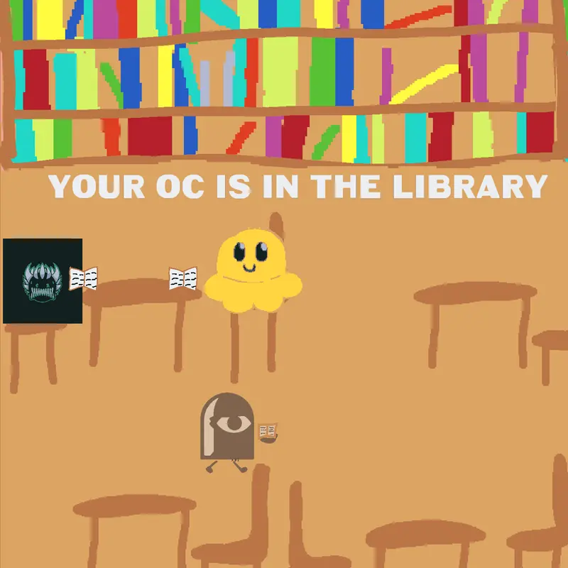 Game by @inosukeeee24