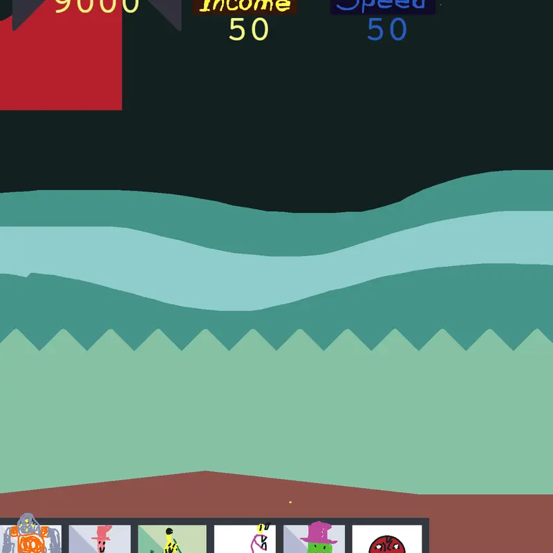 Game by @foxmenplays550