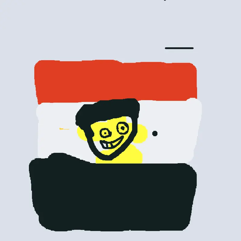 Game by @sans_undertalee