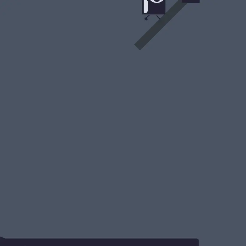 Game by @yappadoodle