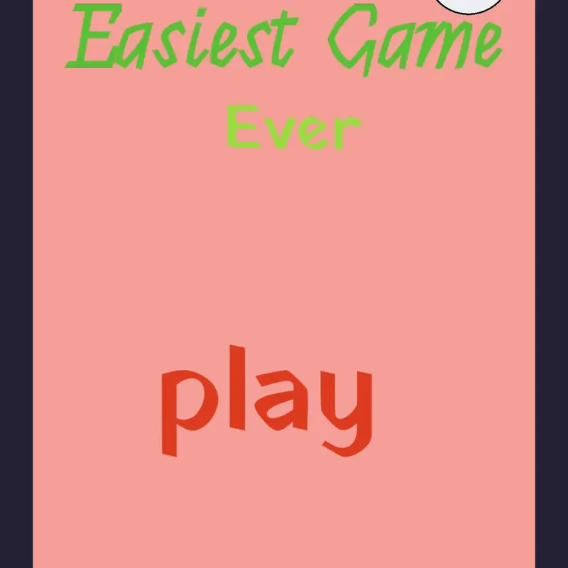 Game by @cordel123
