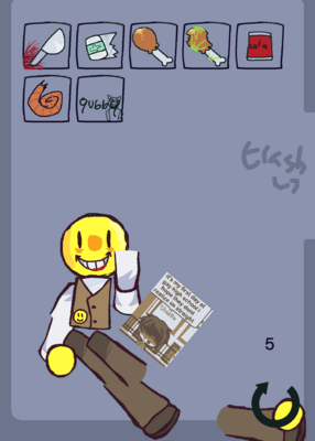 snapshot