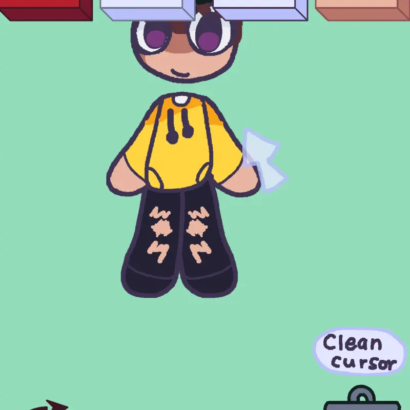 Game by @Your-Local-Yatta