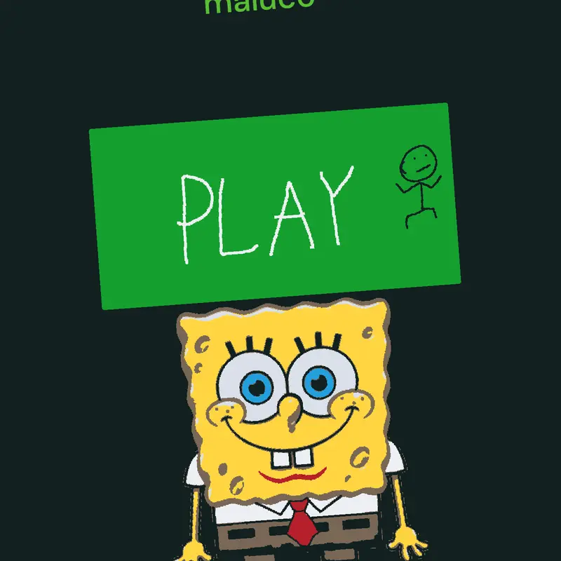 Game by @Blub_bob_br