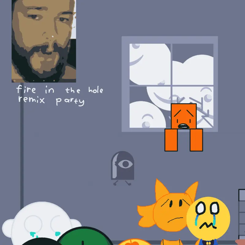 Game by @SigmaBeast6000