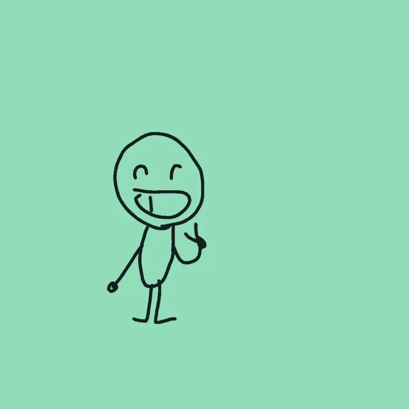 Game by @CCBD_studios