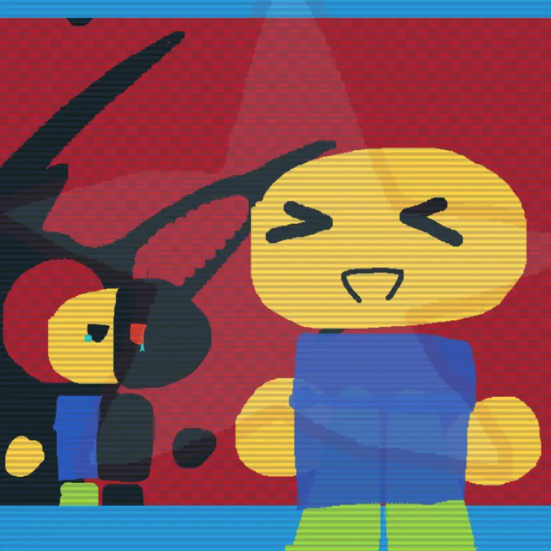 Game by @popthekid