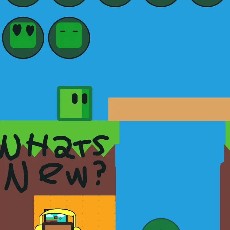 Game by @DXHLIA