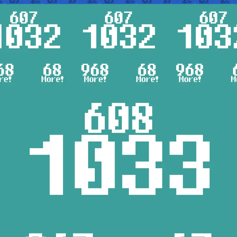 Game by @10SD_Portalchains-2026