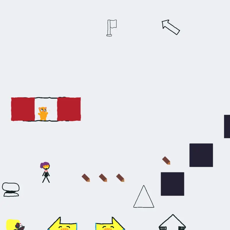 Game by @cookie_cuite