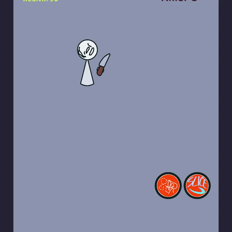 Game by @Tin_1000