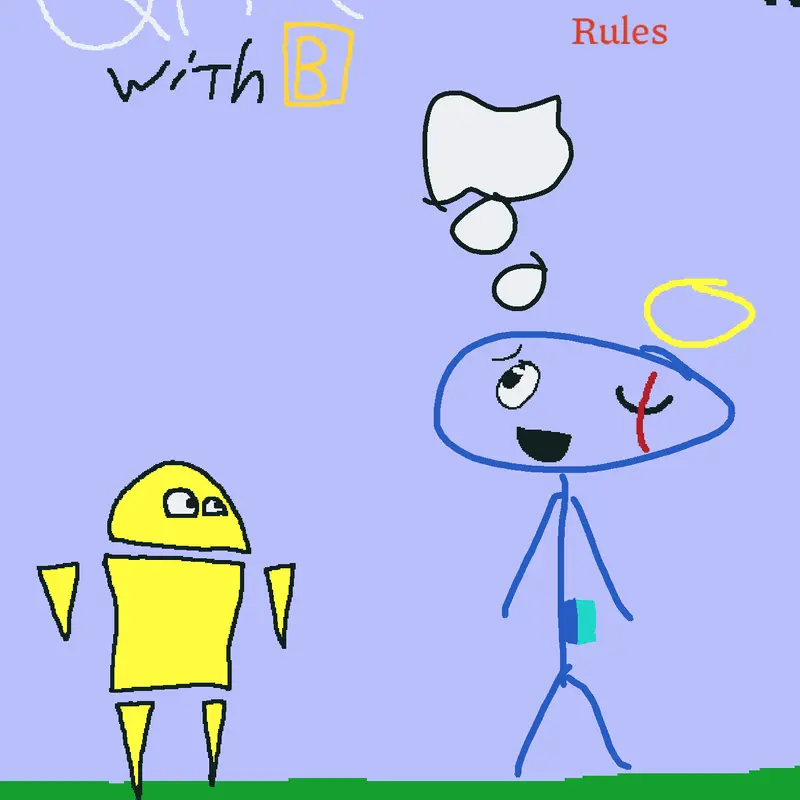 Game by @Stickman_Mostafa_Fans