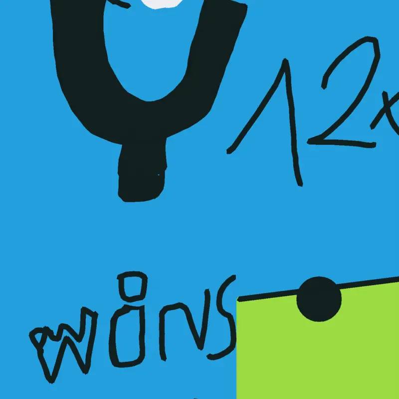 Game by @Andrewchahine