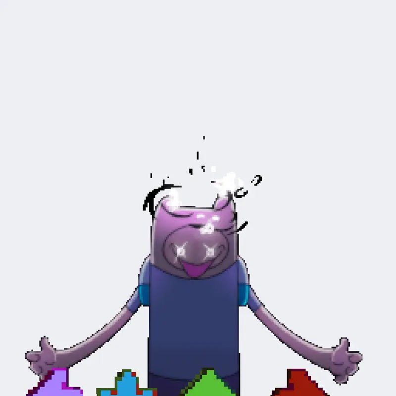 Game by @playerprogame
