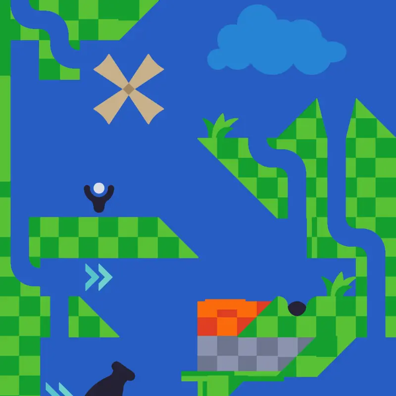 Game by @KingOfNotKings379