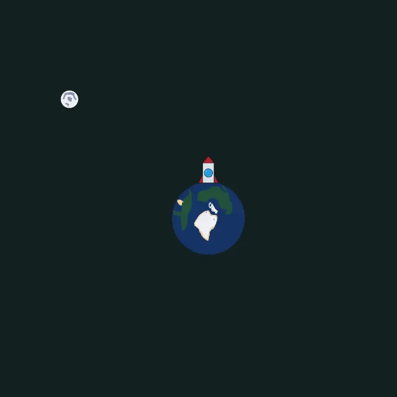 Game by @dshgd
