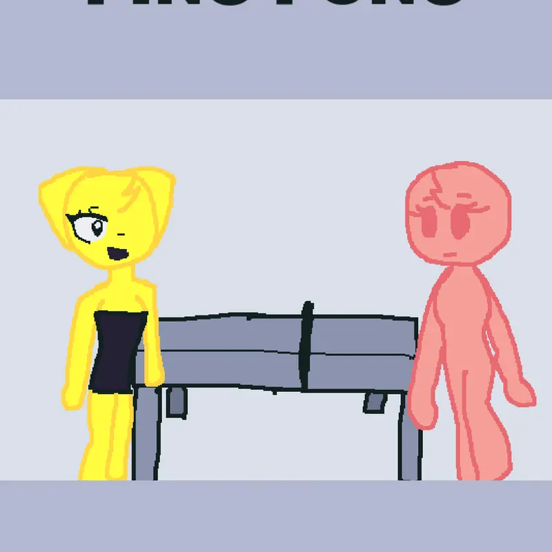 Game by @ST4RL1NG