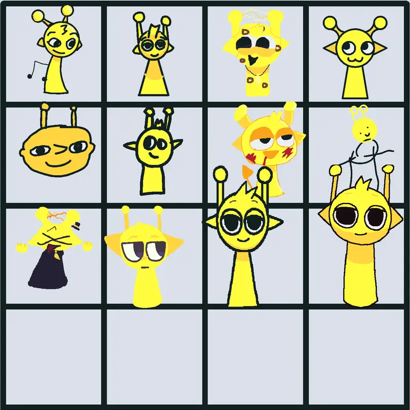 Game by @black_cool
