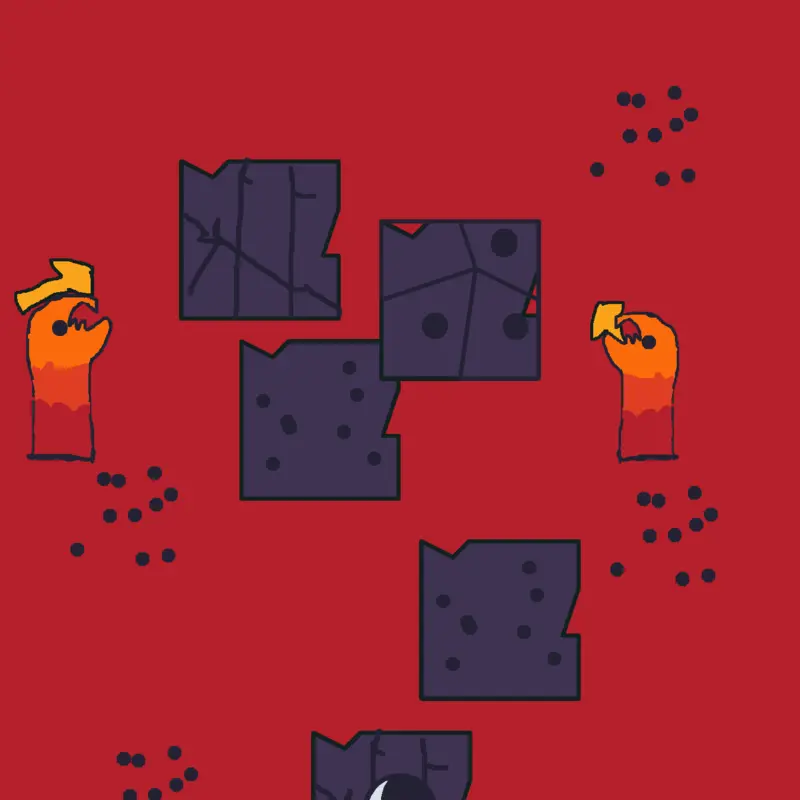 Game by @turdog
