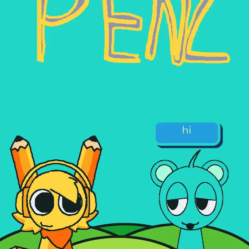 Game by @jajajajg2