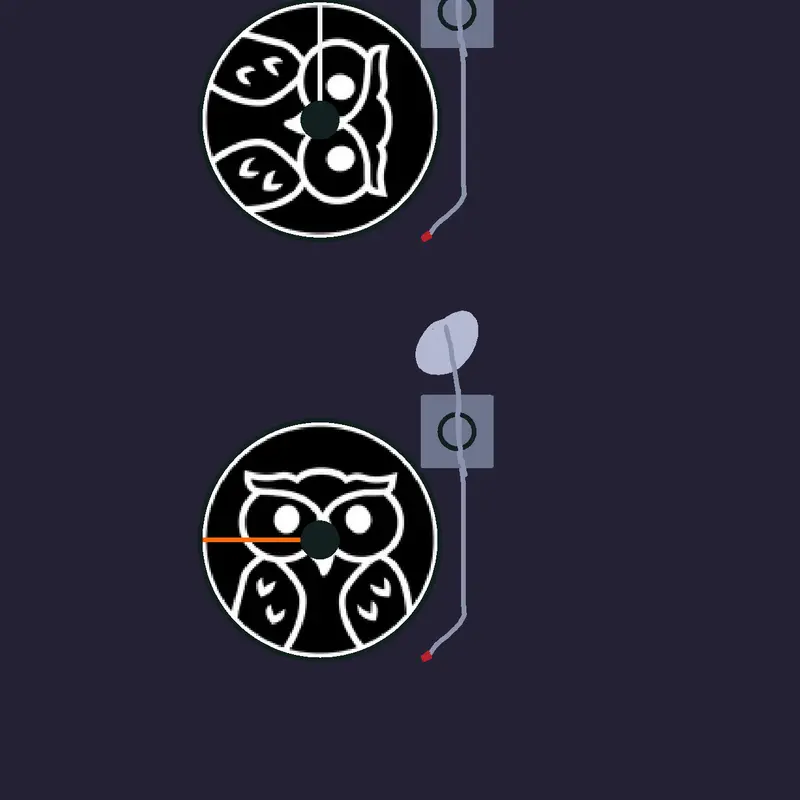 Game by @Asher69-New-account