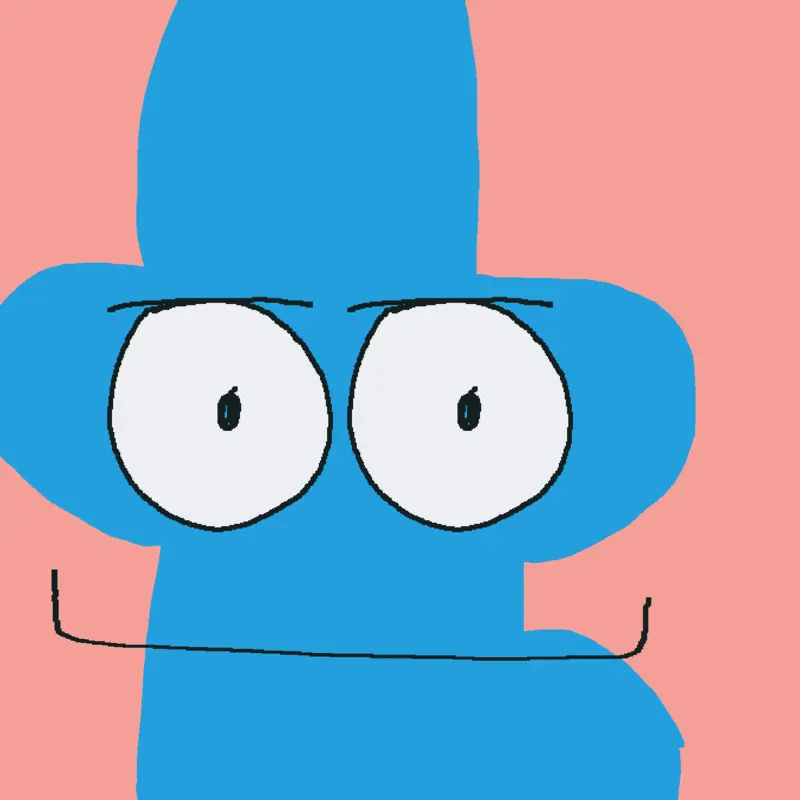 Game by @super_T