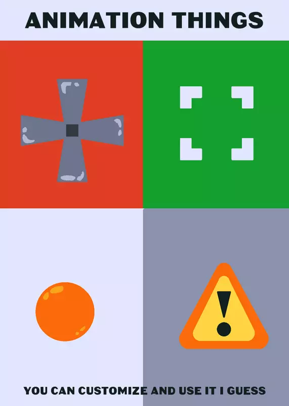 Game by @GameMaker2d