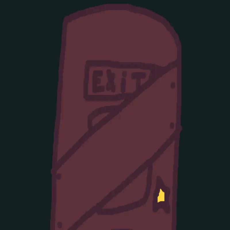 Game by @sand_man