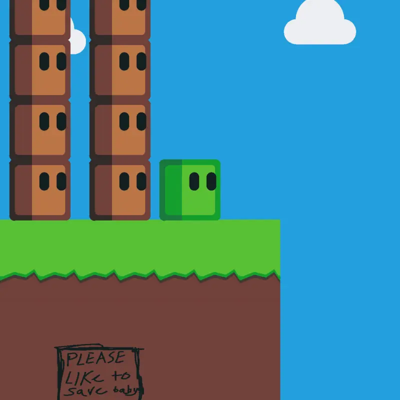 Game by @Abigail123454