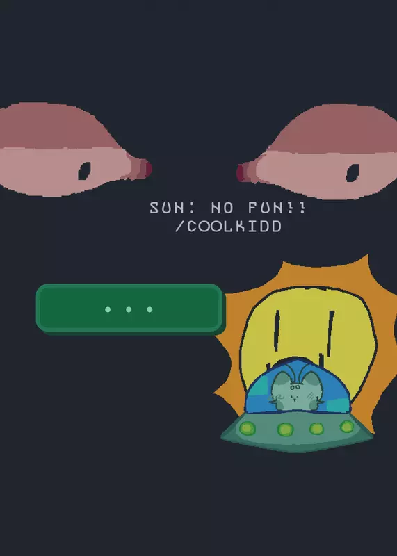 Game by @Shadow_blox