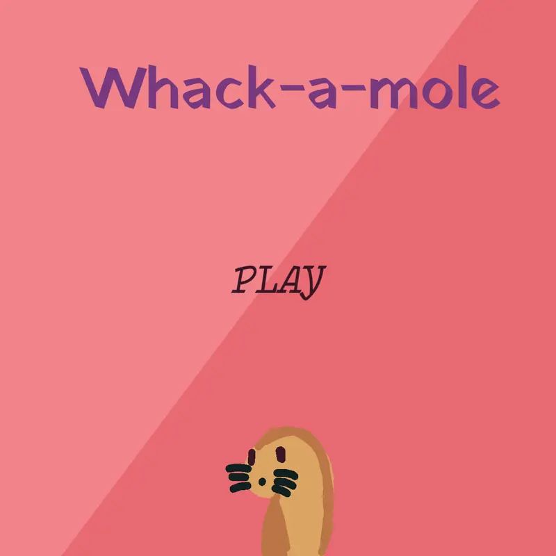 Funny game by @just_nagatoro