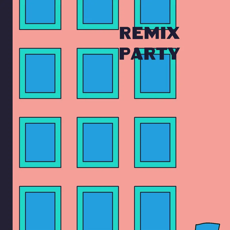 Game by @bocah_dongo