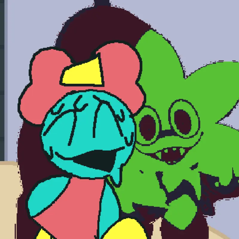 Game by @Lemonkit