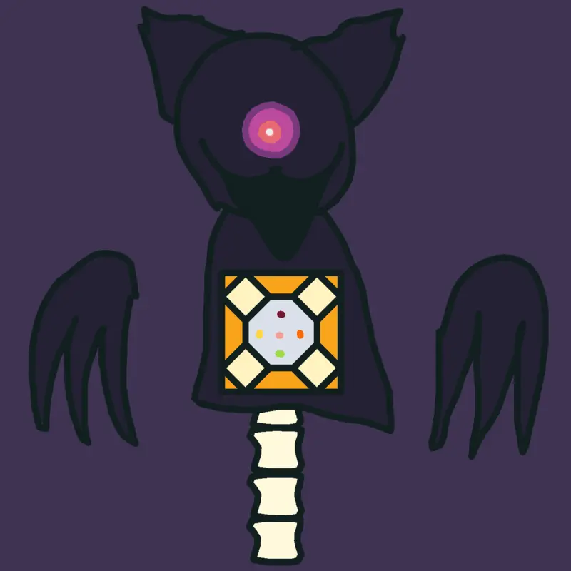 Game by @_KATT-7777_the_cool_one_