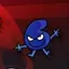 Rainbvbble avatar