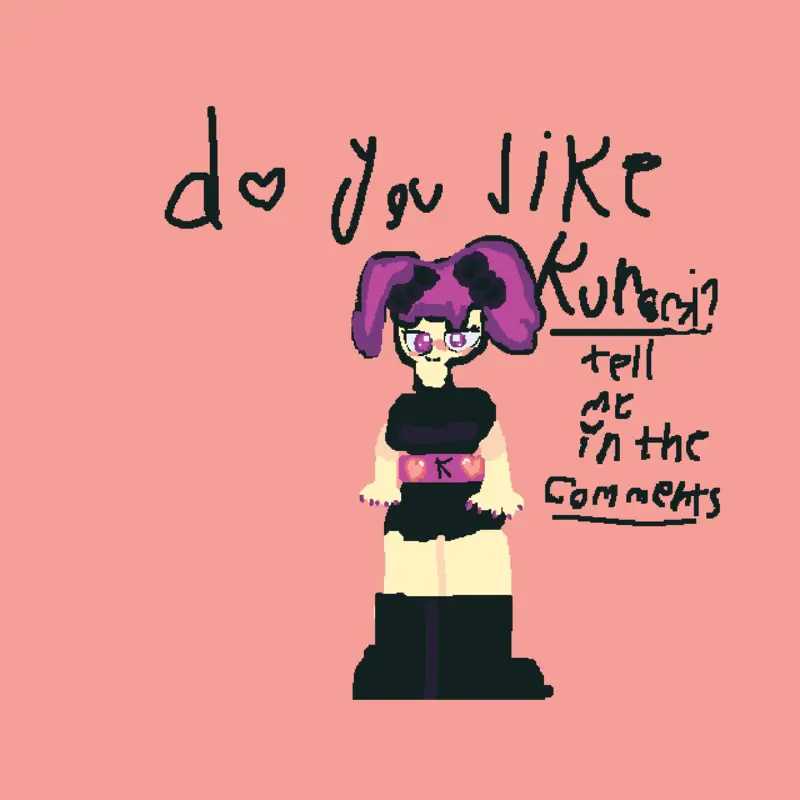 Game by @harpis